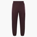 Nike X Nocta Deep Pockets Nylon Tech Pant Purple