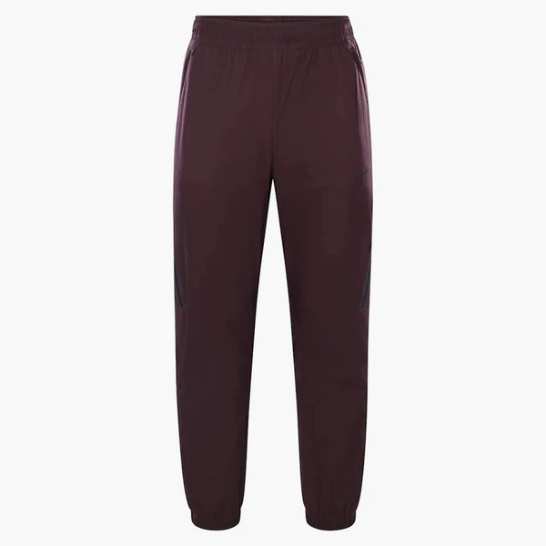 Nike X Nocta Deep Pockets Nylon Tech Pant Purple