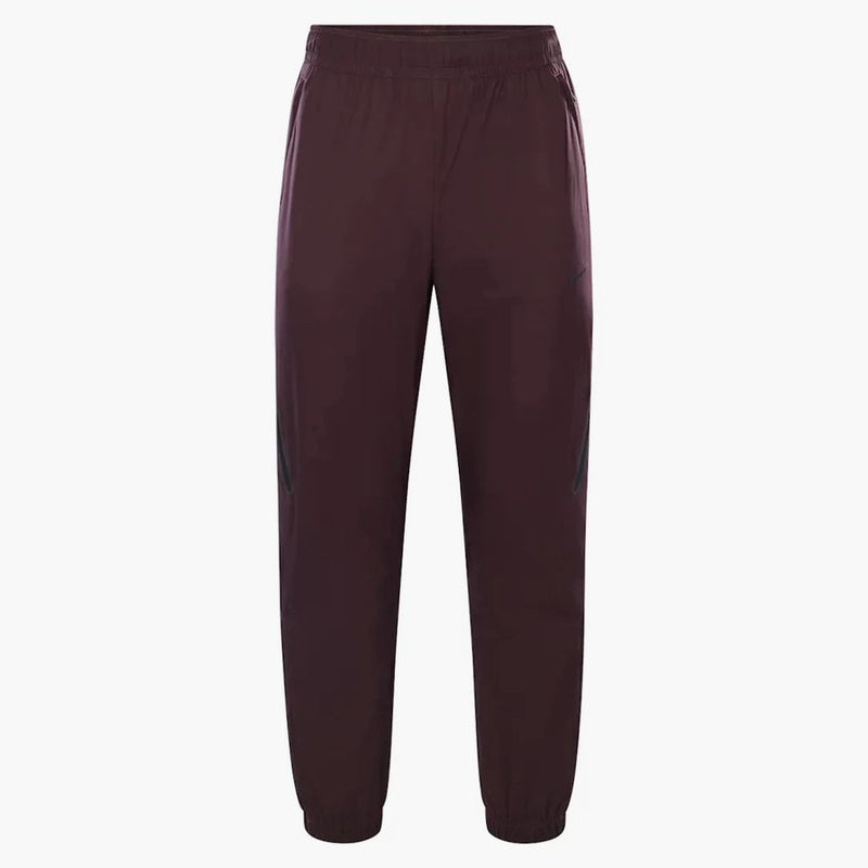 Nike X Nocta Deep Pockets Nylon Tech Pant Purple