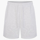 Nike X Nocta Drapers Short White