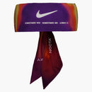 Nike X Nocta El Chico Head Tie Thermal