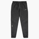 Nike X Nocta Fleece Cs Sweatpant Anthracite/iron Grey