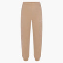 Nike X Nocta Fleece Cs Sweatpant Hemp