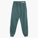 Nike X Nocta Fleece Cs Sweatpant Petrol