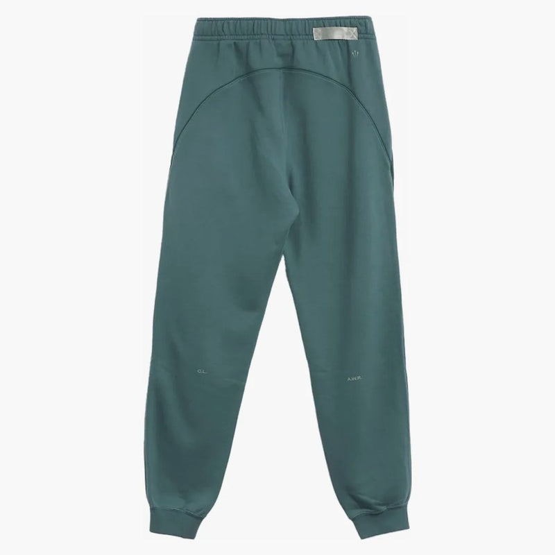 Nike X Nocta Fleece Cs Sweatpant Petrol