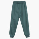 Nike X Nocta Fleece Cs Sweatpant Petrol