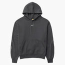 Nike X Nocta Fleece Hoodie Anthracite/iron Grey