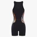 Nike X Nocta Flo Jo Body Suit Black/camo