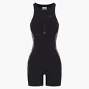 Nike X Nocta Flo Jo Body Suit Black/camo