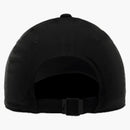 Nike X Nocta Foamposite Cap Black