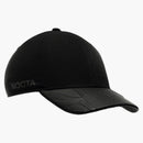 Nike X Nocta Foamposite Cap Black