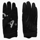 Nike X Nocta Gloves Black/black