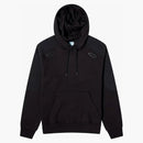 Nike X Nocta L'art Asphalt Hoodie Black