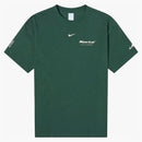 Nike X Nocta L'art Burrow Tee (asia Sizing) Pro Green