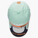 Nike X Nocta L'art Drx Hat Green