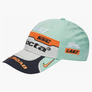 Nike X Nocta L'art Drx Hat Green