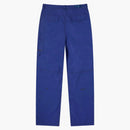 Nike X Nocta L'art Pant (asia Sizing) Blue