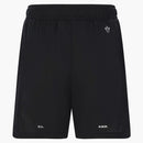 Nike X Nocta Lightweight Basketball Shorts Black
