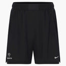 Nike X Nocta Lightweight Basketball Shorts Black