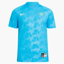 Nike X Nocta Distant Regards Jersey Blue Glow/white