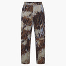 Nike X Nocta Mountain View Open Hem Pant Black/camo
