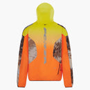 Nike X Nocta Mountain View Pullover Multicolor/camo