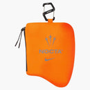 Nike X Nocta Mountain View Pullover Multicolor/camo