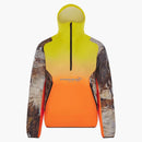 Nike X Nocta Mountain View Pullover Multicolor/camo