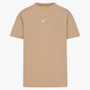 Nike X Nocta Nrg Big Body Cs Tee Hemp