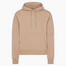 Nike X Nocta Nrg Fleece Cs Hoodie Hemp