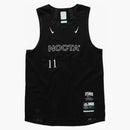 Nike X Nocta NRG Jersey Black/White