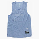 Nike X Nocta Nrg Jersey Cobalt Bliss/white