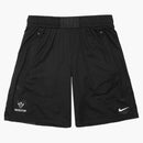Nike X Nocta Nrg Short Black/white