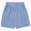 Nike X Nocta Nrg Short Cobalt Bliss/white
