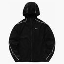 Nike X Nocta Nrg Warmup Jacket Black