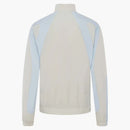 Nike X Nocta Northstar Nylon Track Jacket Bone