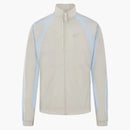 Nike X Nocta Northstar Nylon Track Jacket Bone