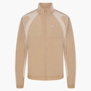 Nike X Nocta Northstar Nylon Track Jacket Hemp