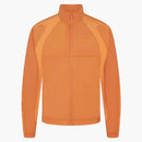 Nike X Nocta Northstar Nylon Track Jacket Hot Curry
