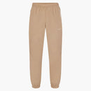 Nike X Nocta Northstar Nylon Track Pant Hemp