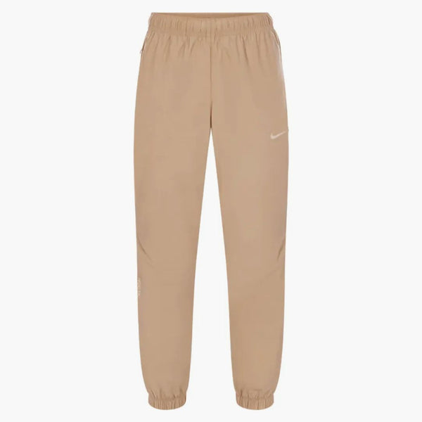 Nike X Nocta Northstar Nylon Track Pant Hemp