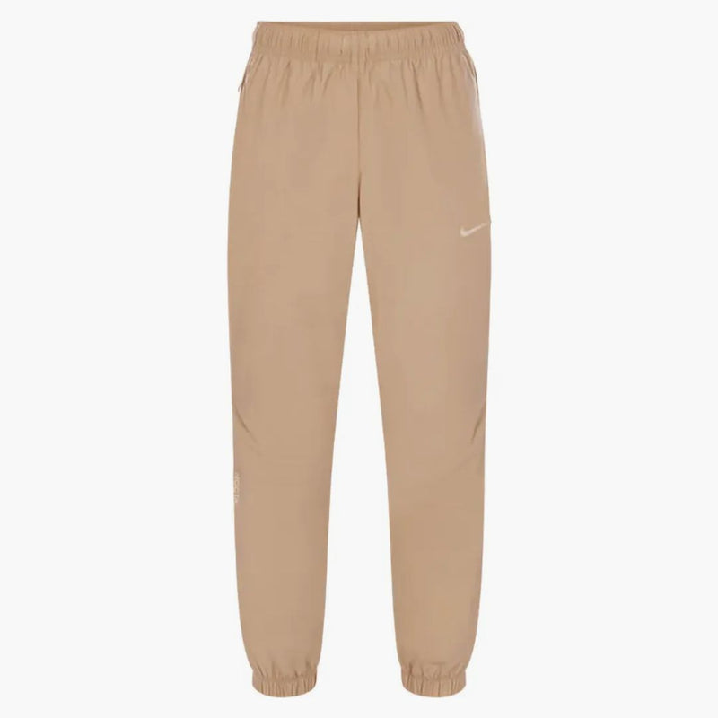 Nike X Nocta Northstar Nylon Track Pant Hemp