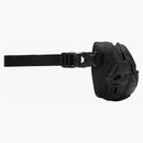 Nike X Nocta Opal 3024 Crossbody Black