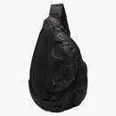 Nike X Nocta Opal 3024 Crossbody Black