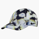 Nike X Nocta Opal Ssc Deep Cover Hat Off White/night Silver