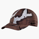 Nike X Nocta Opal Ssc Deep Cover Hat Safety Orange