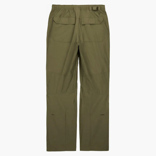 Nike X Nocta Opal Tito Neeks Cargo Medium Olive
