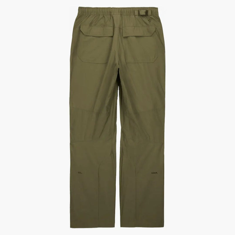 Nike X Nocta Opal Tito Neeks Cargo Medium Olive