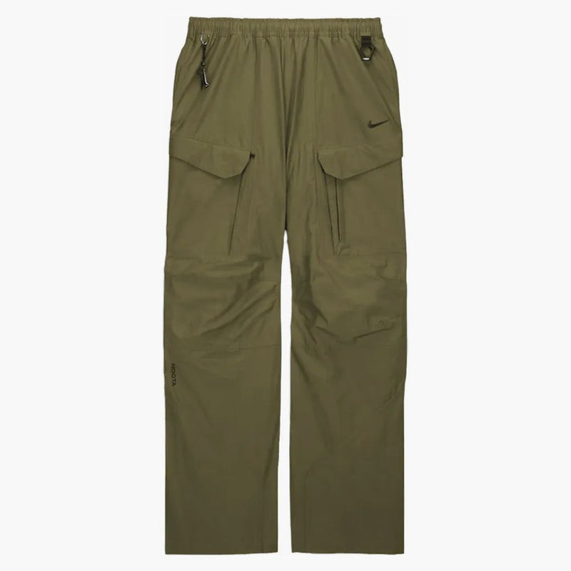 Nike X Nocta Opal Tito Neeks Cargo Medium Olive