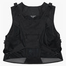 Nike X Nocta Opal Tito Neeks Modular Vest Black